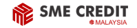 SME CREDIT MALAYSIA